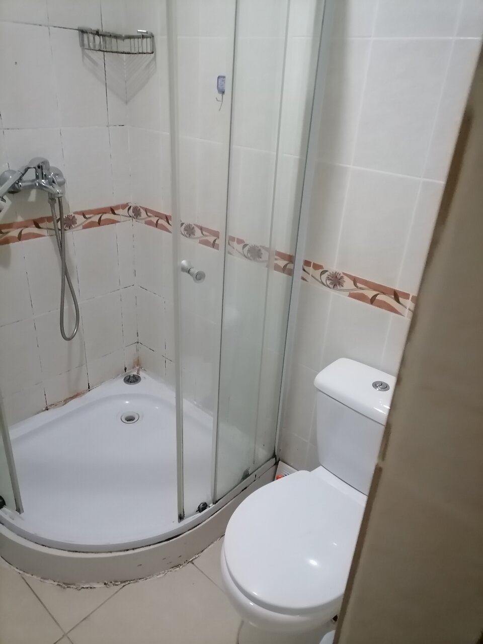 Гостиница 1001 Ночь Тольятти-88