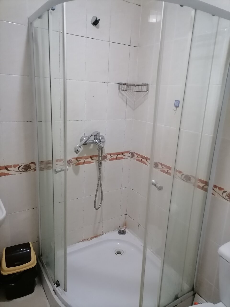 Гостиница 1001 Ночь Тольятти-73