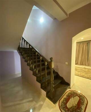 Гостиница 1001 Ночь Тольятти Апартаменты в Федоровке-10