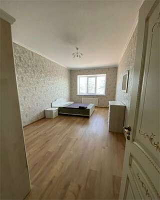 Гостиница 1001 Ночь Тольятти Апартаменты в Федоровке-12