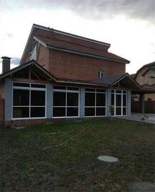 Гостиница 1001 Ночь Тольятти Апартаменты в Федоровке-4