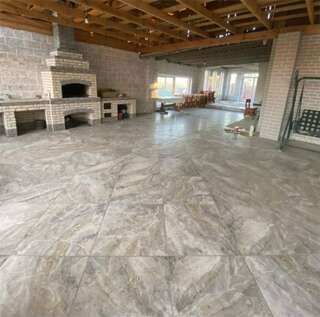 Гостиница 1001 Ночь Тольятти Апартаменты в Федоровке-3