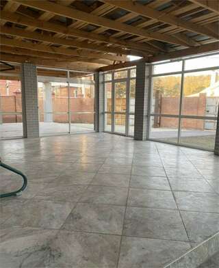 Гостиница 1001 Ночь Тольятти Апартаменты в Федоровке-5