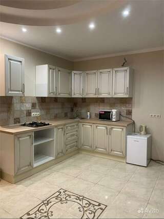 Гостиница 1001 Ночь Тольятти Апартаменты в Федоровке-2