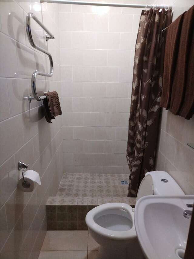 Гостиница 1001 Ночь Тольятти-74