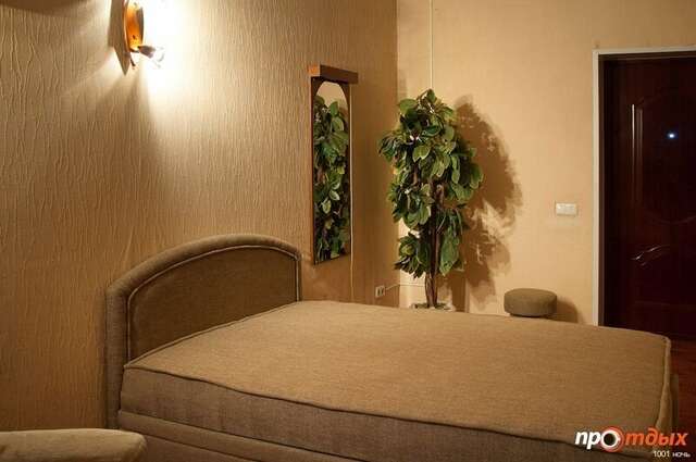 Гостиница 1001 Ночь Тольятти-58