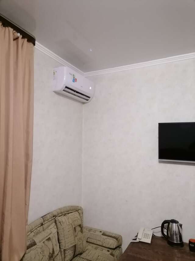 Гостиница 1001 Ночь Тольятти-75