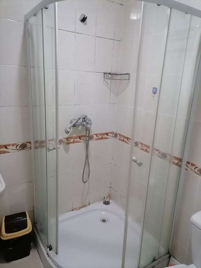 Гостиница 1001 Ночь Тольятти-72